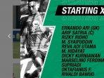 tim-persebaya-vs-pss-sleman.jpg