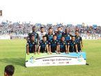 tim-persib-bandung-berfoto-sebelum-lawan-persela.jpg