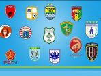 tim-peserta-liga-1-indonesia_20180222_194544.jpg