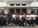 tim-prabu-dapat-motor_20180703_160441.jpg