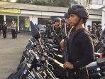 tim-prabu-di-mapolrestabes-bandung-belum-lama-ini_20180904_170711.jpg