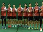 tim-putri-indonesia-di-piala-thomas-dan-piala-uber-2018_20180521_135500.jpg