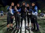 tim-putri-petanque-Ciamis.jpg
