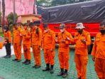 tim-rescue-dar-kantor-sar-bandung-untuk-mencari-kapal-motor-yang-hilang.jpg