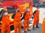 tim-rescue-dari-kantor-sar-bandung_.jpg