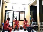 tim-rescue-kantor-sar-bandung-tiba-di-polsek-cidaun.jpg