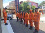 tim-rescue-untuk-mencari-seorang-nelayan-1.jpg