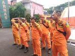 tim-sar-bandung.jpg