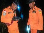 tim-sar-gabungan-melakukan-pencarian-orang-hilang-rabu-1112017_20171101_085603.jpg
