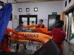 tim-sar-gabungan-menemukan-erik-35-nelayan-asal-garut.jpg