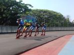 tim-sepatu-roda-pelatihan-daerah-jawa-barat-berlatih_20160804_133142.jpg<pf>tim-sepatu-roda-pelatihan-daerah-jawa-barat-berlatih_20160804_133249.jpg