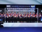 tim-thomas-indonesia-2022.jpg
