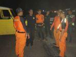 tima-sar-berada-di-sekitar-lokasi-tkp-di-sungai-citanduy.jpg