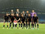 timnas-indonesia-12345.jpg