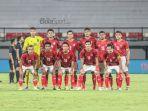 timnas-indonesia-dalam-laga-melawan-timnas-timor-leste.jpg