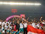 timnas-indonesia-u-16-juara-piala-aff.jpg