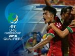 timnas-indonesia-u-16_20170922_155000.jpg