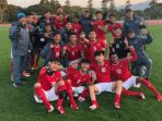 timnas-indonesia-u16-juara-turnamen-jenesys-jepang_20180312_151655.jpg