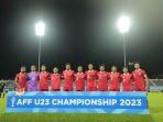 timnas-indonesia-u23-di-piala-aff-u23.jpg