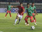 timnas-indonesia-vs-bangladesh-di-stadion-si-jalak-harupat-2.jpg