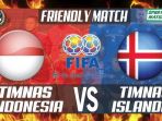 timnas-indonesia-vs-islandia_20180111_184350.jpg
