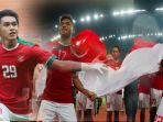 timnas-indonesia_20170818_141503.jpg