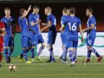timnas-islandia_20180114_223434.jpg