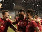 timnas-sea-games.jpg