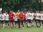 timnas-u-16-indonesia-berlatih-di-yogyakarta.jpg