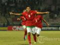 timnas-u-19_.jpg
