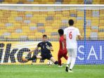 timnas_20180922_054605.jpg
