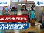 tinjau-lapas-majalengka-kakanwil-kemenkumham-jabar-minta-jumlah-ruang-tahanan-ditambah.jpg