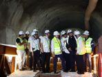 tinjau-proyek-terowongan-kcic-di-purwakarta-menhub-tekankan-4-poin-ke-kcic.jpg