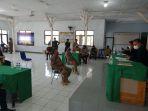tipiring-indramayu-772021.jpg