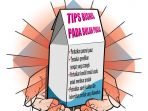 tips-bisnis_20180519_203613.jpg