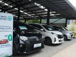 tips-memilih-mobil-bekas.jpg