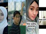 tipu-facebook-dating.jpg