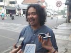 tisna-sanjaya_20170725_124637.jpg