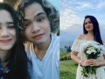 tissa-biani-pacar-dul-jaelani.jpg