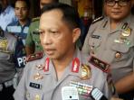 tito-karnavian-kapolda_20160617_093311.jpg