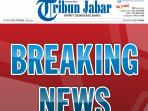 tj_breaking-news-1.jpg