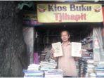 tjihapit-buku.jpg