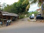 tkp-berandalan-bermotor-cikakak-sukabumi.jpg