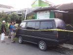 tkp-pembunuhan-gbi.jpg