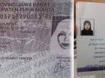 tkw-asal-purwakarta-bernama-neng-oyah-aipah-disiksa-di-arab-saudi-_-5.jpg