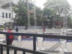 tni_20171005_105835.jpg