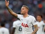 toby-alderweireld_20180612_173824.jpg