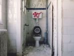 toilet_20161121_234529.jpg