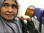 tokoh-penggerak-2019gantipresiden-neno-warisman_20180828_175419.jpg