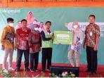 tokopedia-bersinergi-dengan-rumah-zakat-dalam-program-desa-berdaya.jpg